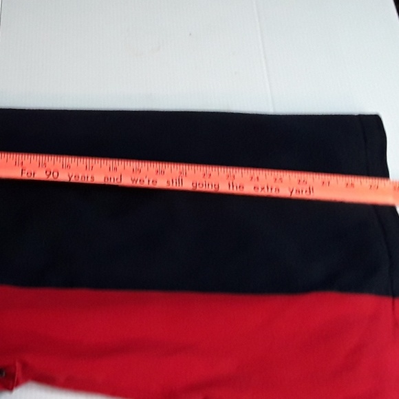 Ralph Lauren Polo Rugby Big Pony USA Shirt 2XL - Picture 7 of 7